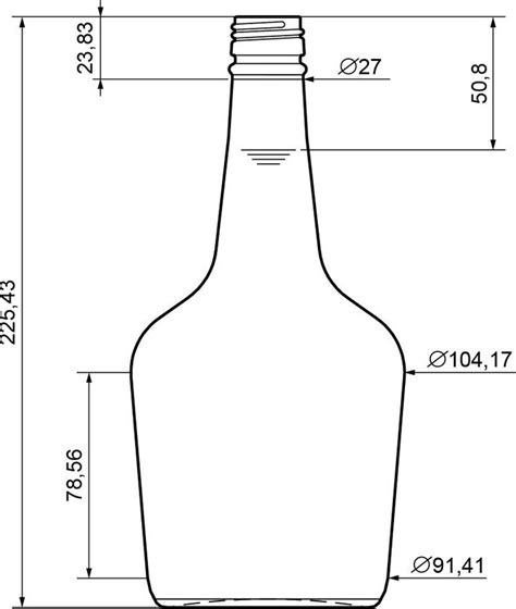 750ML WHISKY Catálogo O I