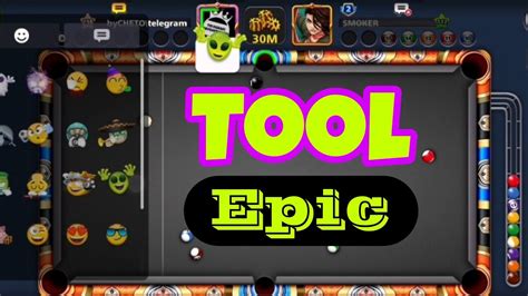 8 Ball Pool New Cheto Ios Hack Autoplay V5 14 4 8 Ball Pool