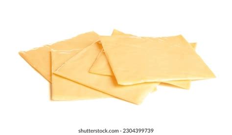 10,057 Processed Cheese Slices Images, Stock Photos & Vectors ...