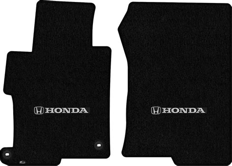 Amazon Lloyd Mats Heavy Duty Carpeted Floor Mats For Honda Accord