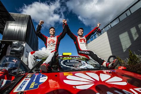 Pepe López Borja Rozada se proclaman supercampeones de España Pé Á