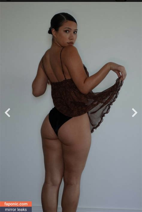 Julia Kelly Aka Missjuliakelly Nude Leaks Onlyfans Photo Faponic