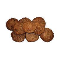 As Per Availability Organic Cow Dung Cake At Best Price In Coimbatore