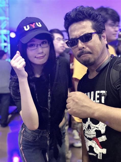 4642 Best Milf Monday Images On Pholder Milf Maturemilf And Obsf