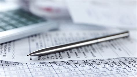 Accounting | Sacramento City College 