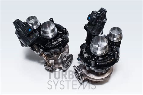 Bmw N63 Turbo Upgrade | atelier-yuwa.ciao.jp