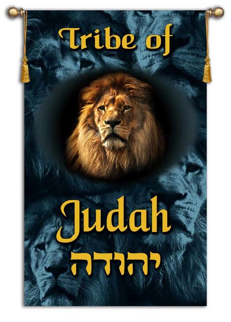 Worship 12 Tribes Of Israel Page 1 Christian Banners For Praise