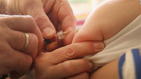 How The Novavax Covid Vaccine Works Cnn