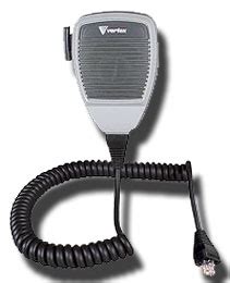 Action Communications Vertex Standard Mh A J Mobile Repeater