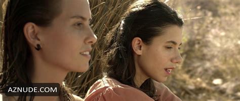 Paloma Zavala Nude Aznude