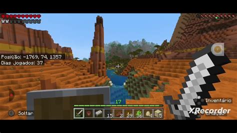 E O Hardcore T Como Youtube