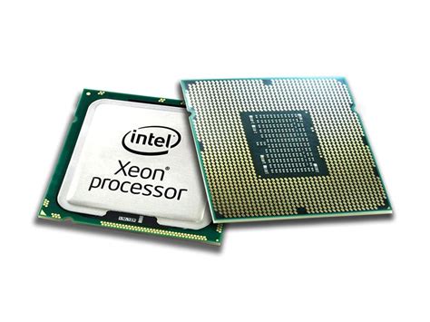 Intel Server Processor - Latest Price, Dealers & Retailers in India