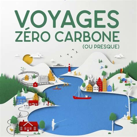 Stream Voyages zéro carbone ou presque 2ed téléchargement gratuit PDF