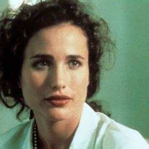 Sex Lies And Videotape Rotten Tomatoes