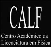 SEMANA DA INTEGRAÇÃO DE FÍSICA E MATEMÁTICA IFCE