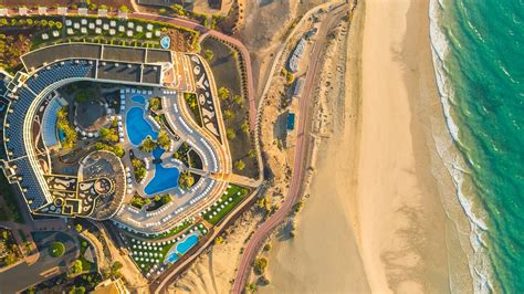 THE 10 BEST Fuerteventura All Inclusive Resorts - Jun 2022 (with Prices)