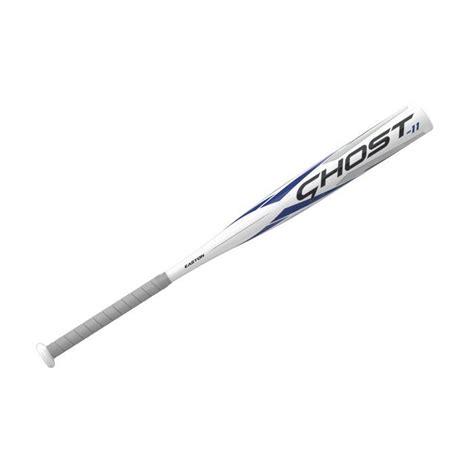 Easton 2024 Ghost Fast Pitch Softball Bats Gopher Sport