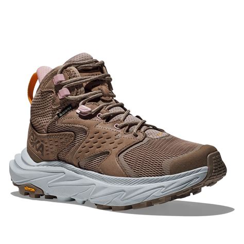 columbiatimberlandhoka