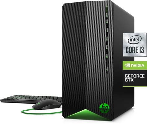 Hp Pavilion Gtx 1650 Deals, Save 51% | jlcatj.gob.mx