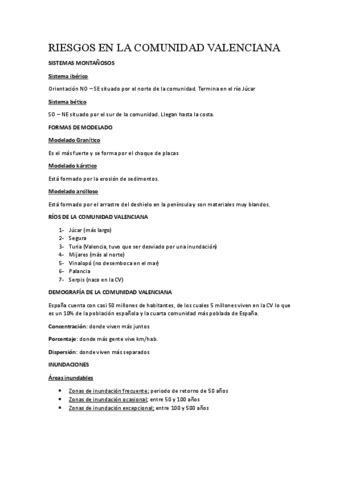 Para Examen Pdf