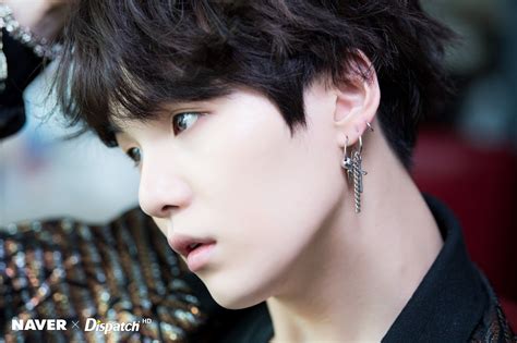 Top nam idol hot nhất hiện nay Top là nam thần ai cũng biết