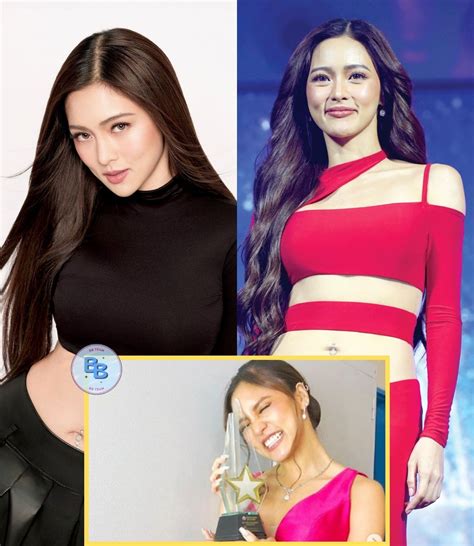 WOW KIM CHIU UNLEASHED! Sweetheart-Turned-Seductress Shocks Fans in