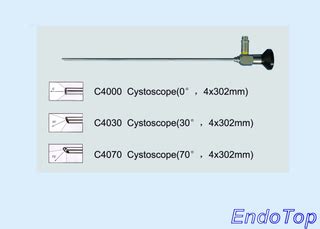 Cystoscope, Cystoscope Products, Cystoscope Manufacturers, Cystoscope Suppliers and Exporters ...