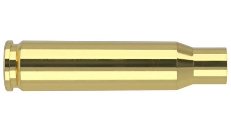Купить Гильзы Nosler Premium Brass .308 Win. 50шт. 10225 в интернет ...