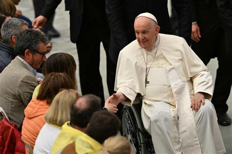 Pope Urges Sudans Warring Sides To Lay Down Arms As New Cease Fire