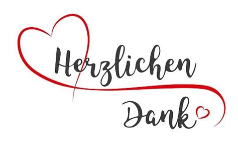 The Logo For Herzlien Bank Which Has Hearts And Words On It