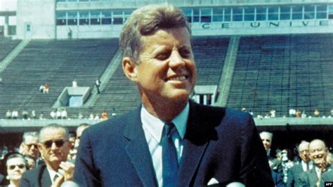 😂 John f kennedy moon speech. We choose to go to the Moon. 2019-02-04