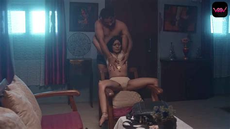 Dono Se Chodne Ka Maza 2023 XPrime Hindi Uncut Porn Short Film