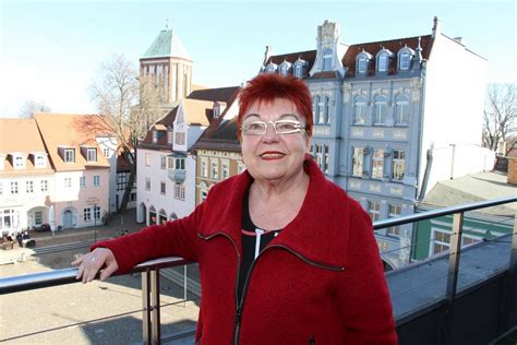 M Rchenhaftes Senftenberg Landkreis Oberspreewald Lausitz Wochenkurier