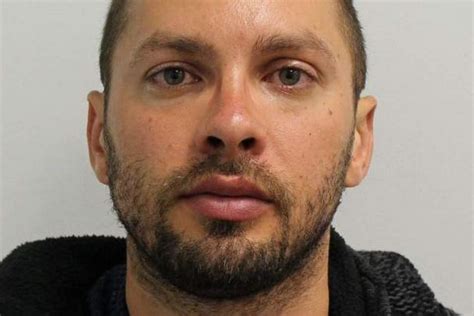 Man Who Tricked Straight Men Into Gay Sex Jailed For 15 Years Page 2 Of 2 PinkNews