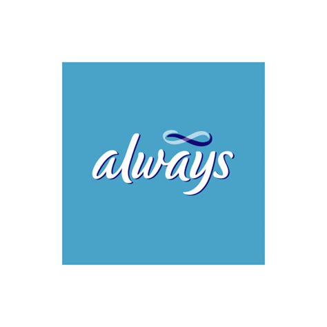 Always Logo Vector - (.Ai .PNG .SVG .EPS Free Download)