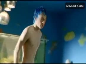 Fickende Fische Nude Scenes Aznude