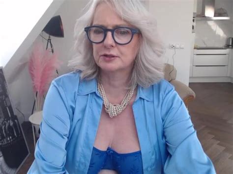 Courtesanannabel Hot Porn Video Stripchat Medium Dirty Talk Recordable Privates Middle