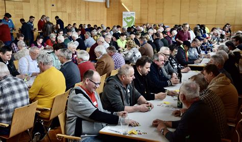 Bezirksschnapserk Nig Kommt Aus St Marein Bruck M Rzzuschlag