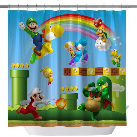 Fejjel Lefelé Zokni Vészhelyzet Cortinas Super Mario Várárok Egészen Típus