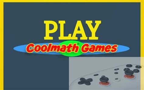 Mastering the Mind: Top Cool Math Games for Endless Fun and Learning