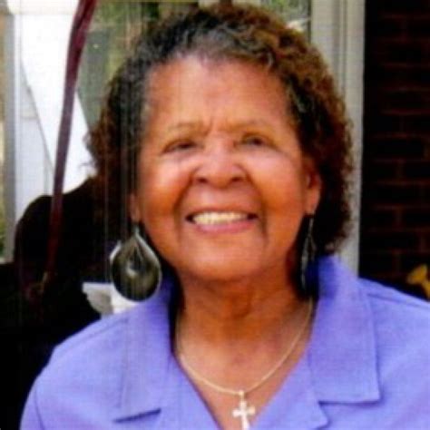 Barbara Jean Johnson Clarksvillenow