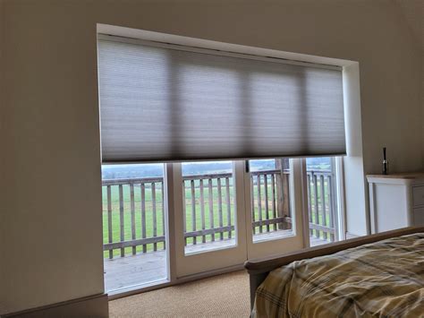 How To Install Window Blinds | Appeal Home Shading