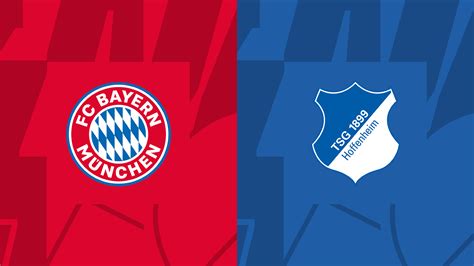 Fc Bayern Heute Live Im Free Tv So Seht Ihr Den Rückrunden Auftakt