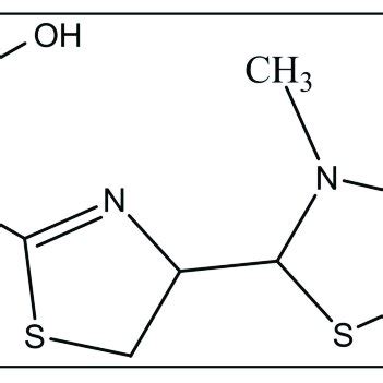 PDF A Review Of Pseudomonas Aeruginosa Metallophores Pyoverdine