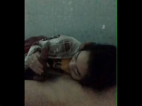 So thich ngậm cu của em gái XVIDEOS