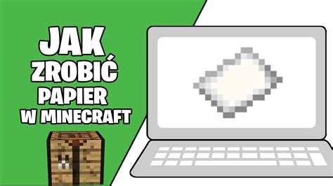 Jak Zrobic Kartke W Minecraft Margaret Wiegel