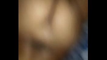 hasta que se hizo cogerme a mi cuñada XVIDEOS