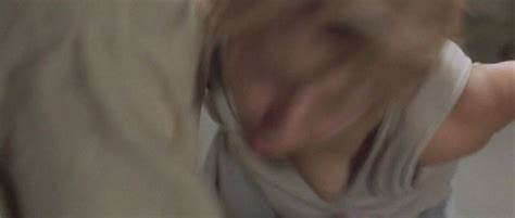 Kristen Bell Sexy Nude Photos Sex Scenes Compilation PinayFlixx Mega Leaks