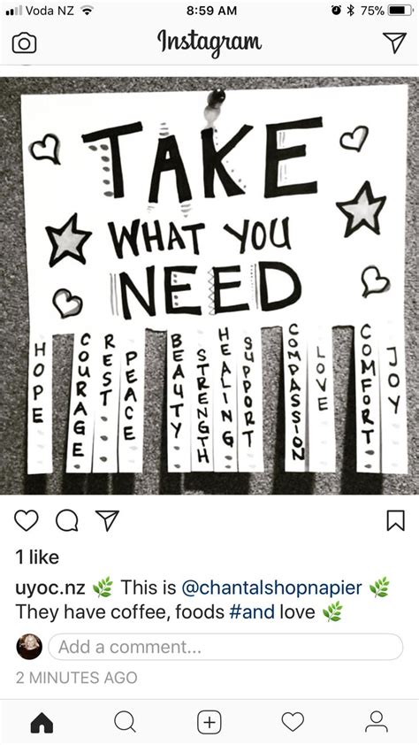 Pin By TJ Low On Quote Take What You Need Quotes Younique