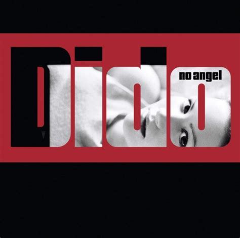 Review: Dido, No Angel - Slant Magazine